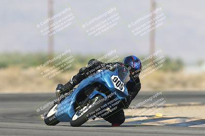 media/Oct-31-2025-CVMA Friday Practice (Fri) [[e9defcbea4]]/5-Racer 4 Practice - Trackday 1/Session 3 (Turn 16)/